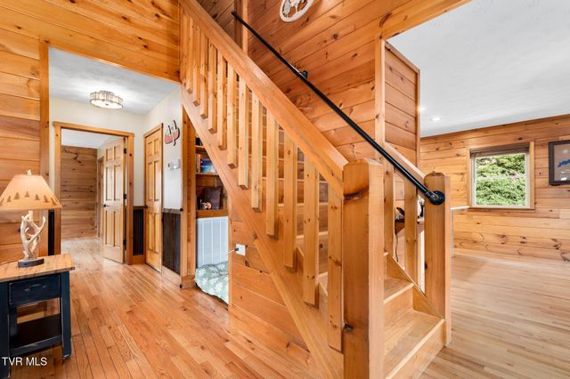 244 Bill Branch Lane, Butler, TN 37640