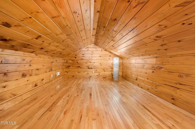 244 Bill Branch Lane, Butler, TN 37640