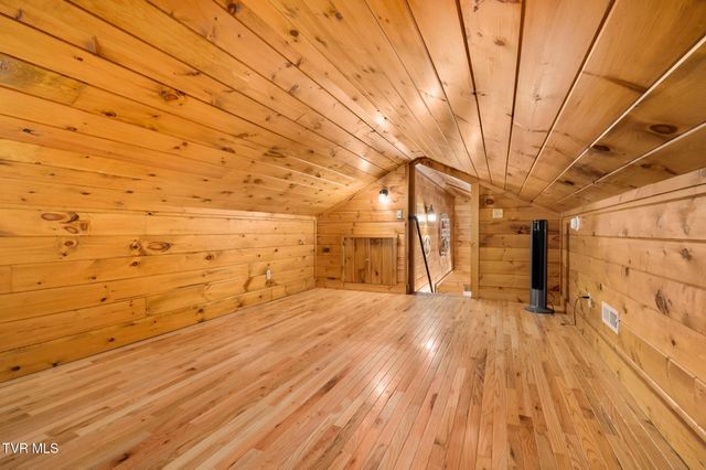 244 Bill Branch Lane, Butler, TN 37640