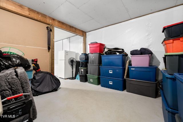 244 Bill Branch Lane, Butler, TN 37640