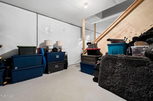 244 Bill Branch Lane, Butler, TN 37640