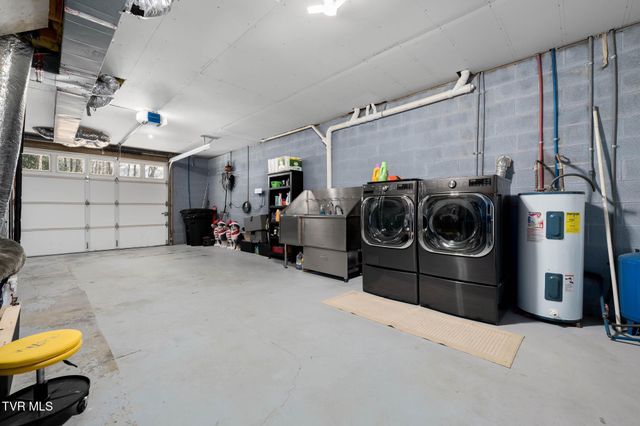 244 Bill Branch Lane, Butler, TN 37640