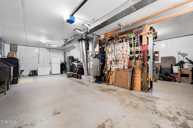 244 Bill Branch Lane, Butler, TN 37640