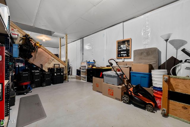 244 Bill Branch Lane, Butler, TN 37640