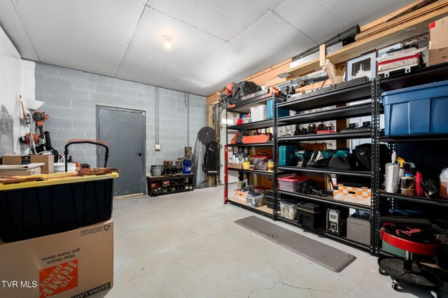 244 Bill Branch Lane, Butler, TN 37640