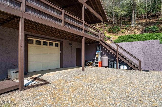 244 Bill Branch Lane, Butler, TN 37640