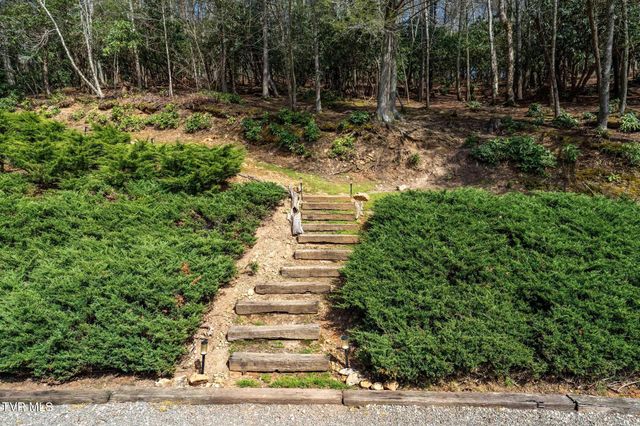 244 Bill Branch Lane, Butler, TN 37640