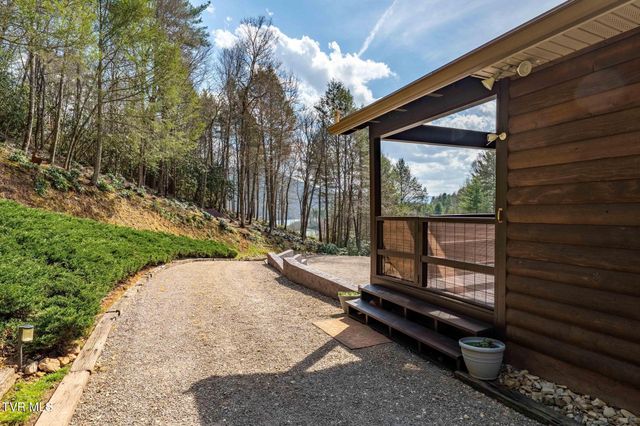 244 Bill Branch Lane, Butler, TN 37640