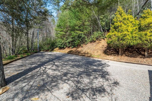 244 Bill Branch Lane, Butler, TN 37640