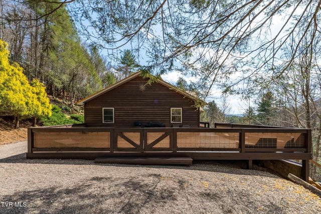 244 Bill Branch Lane, Butler, TN 37640