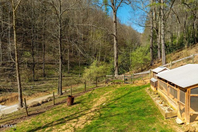 244 Bill Branch Lane, Butler, TN 37640