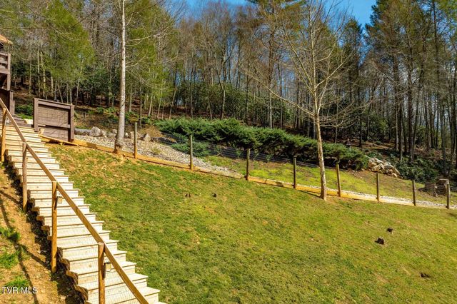 244 Bill Branch Lane, Butler, TN 37640