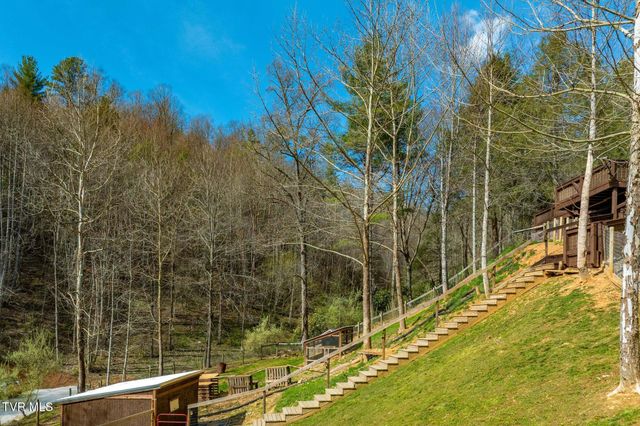 244 Bill Branch Lane, Butler, TN 37640