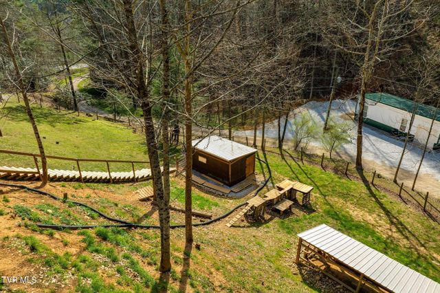 244 Bill Branch Lane, Butler, TN 37640