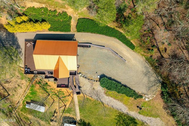 244 Bill Branch Lane, Butler, TN 37640