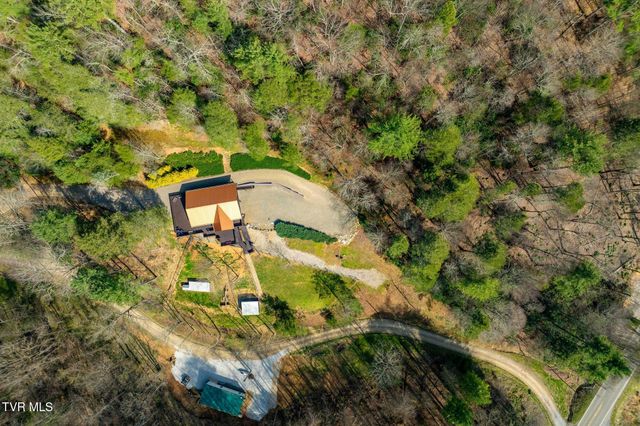 244 Bill Branch Lane, Butler, TN 37640