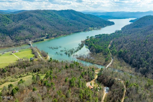 244 Bill Branch Lane, Butler, TN 37640