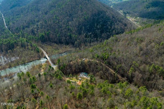 244 Bill Branch Lane, Butler, TN 37640