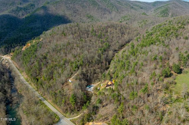 244 Bill Branch Lane, Butler, TN 37640