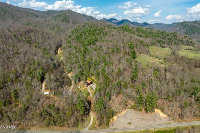 244 Bill Branch Lane, Butler, TN 37640