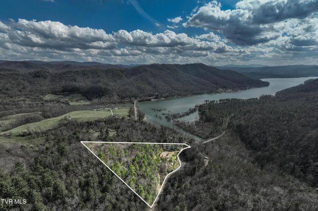 244 Bill Branch Lane, Butler, TN 37640