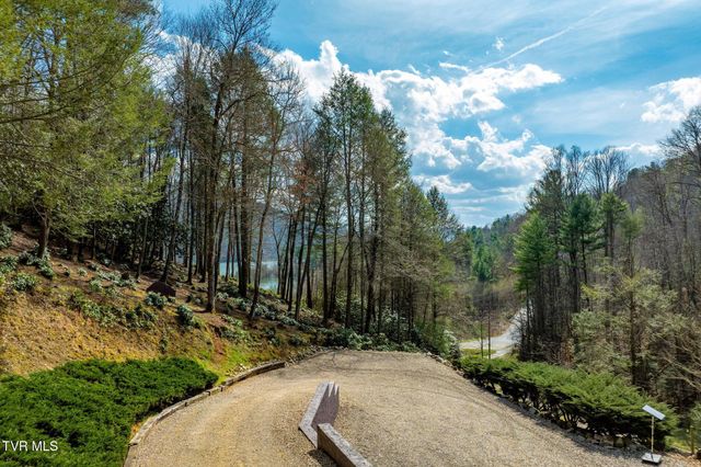 244 Bill Branch Lane, Butler, TN 37640