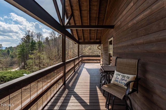 244 Bill Branch Lane, Butler, TN 37640