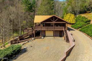 244 Bill Branch Lane, Butler, TN 37640