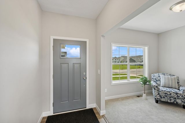 1489 Raccoon Lane, New Richmond, WI 54017