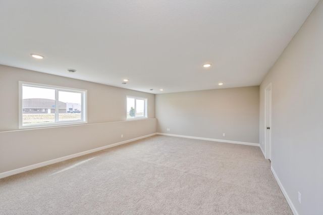 1489 Raccoon Lane, New Richmond, WI 54017