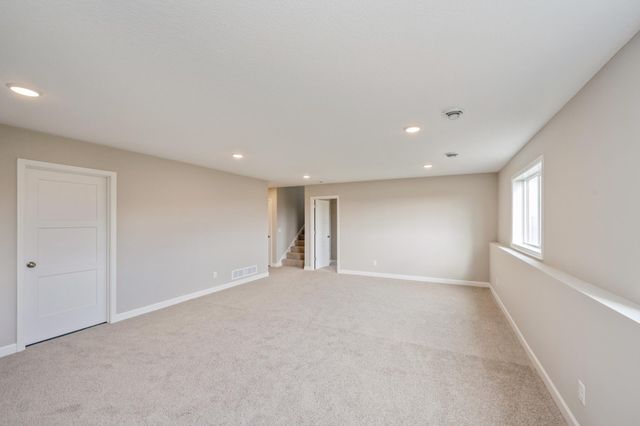 1489 Raccoon Lane, New Richmond, WI 54017