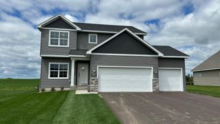 1489 Raccoon Lane, New Richmond, WI 54017