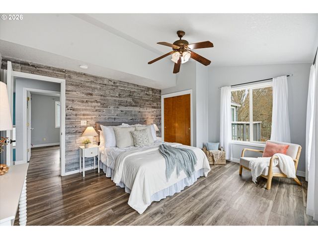 20464 Sw ROSA Dr, Beaverton, OR 97078