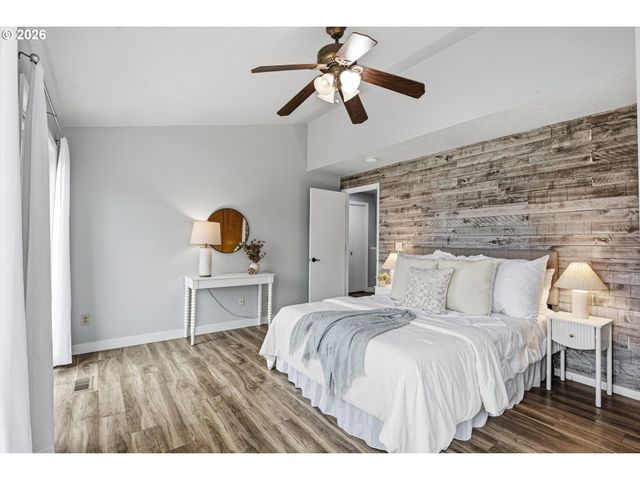 20464 Sw ROSA Dr, Beaverton, OR 97078