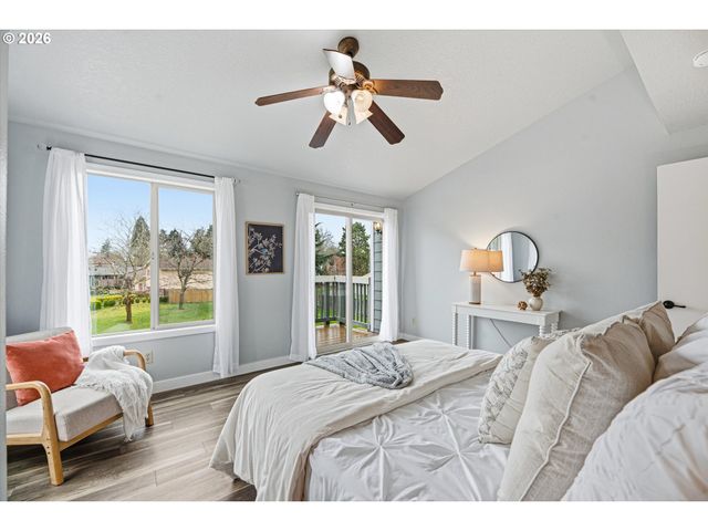 20464 Sw ROSA Dr, Beaverton, OR 97078