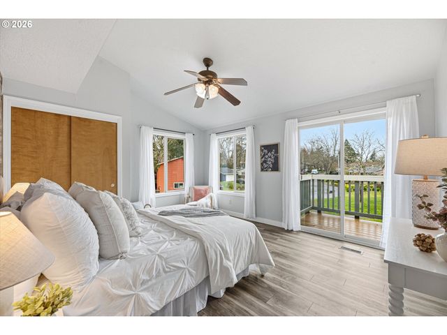 20464 Sw ROSA Dr, Beaverton, OR 97078