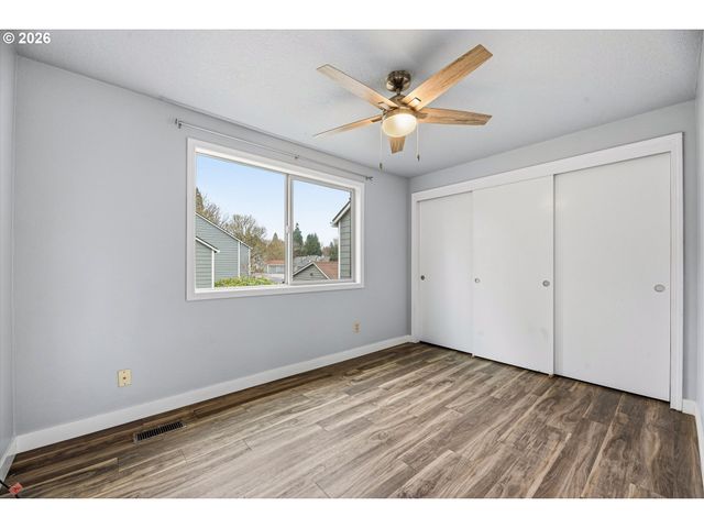 20464 Sw ROSA Dr, Beaverton, OR 97078