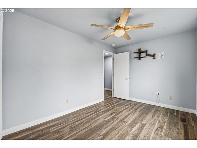 20464 Sw ROSA Dr, Beaverton, OR 97078