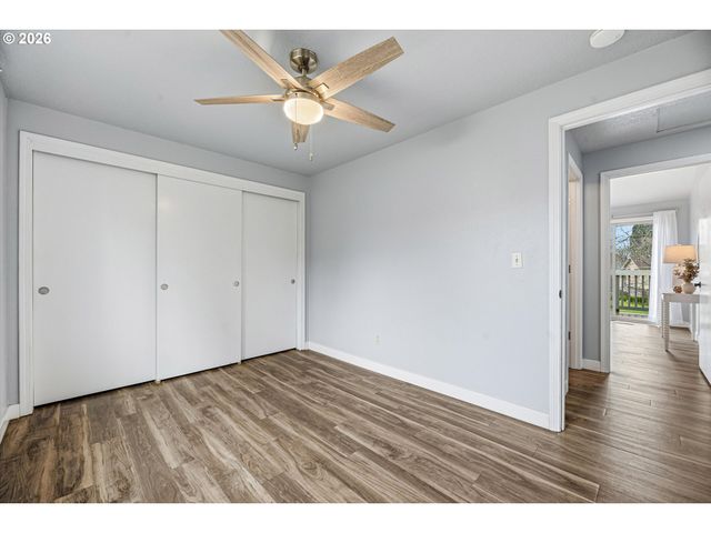 20464 Sw ROSA Dr, Beaverton, OR 97078