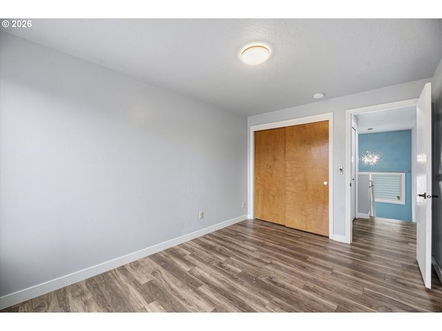 20464 Sw ROSA Dr, Beaverton, OR 97078