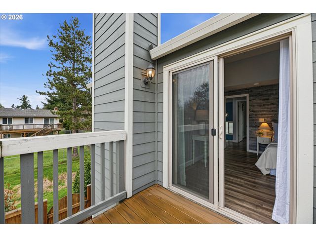 20464 Sw ROSA Dr, Beaverton, OR 97078