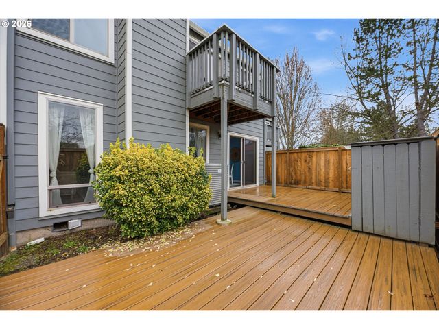 20464 Sw ROSA Dr, Beaverton, OR 97078