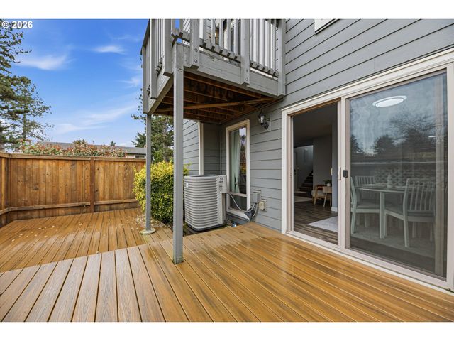 20464 Sw ROSA Dr, Beaverton, OR 97078