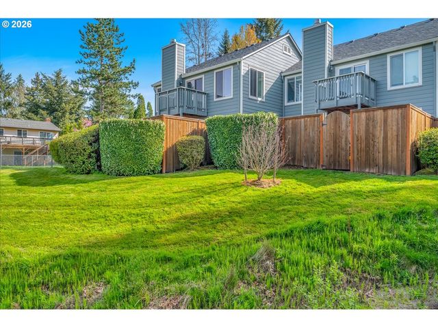 20464 Sw ROSA Dr, Beaverton, OR 97078