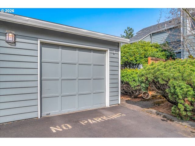 20464 Sw ROSA Dr, Beaverton, OR 97078