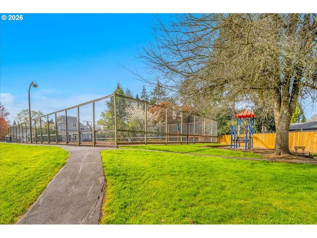 20464 Sw ROSA Dr, Beaverton, OR 97078