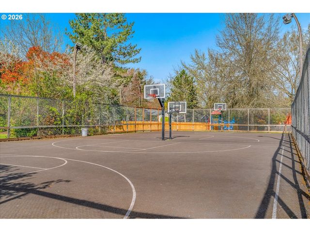 20464 Sw ROSA Dr, Beaverton, OR 97078