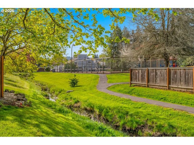 20464 Sw ROSA Dr, Beaverton, OR 97078