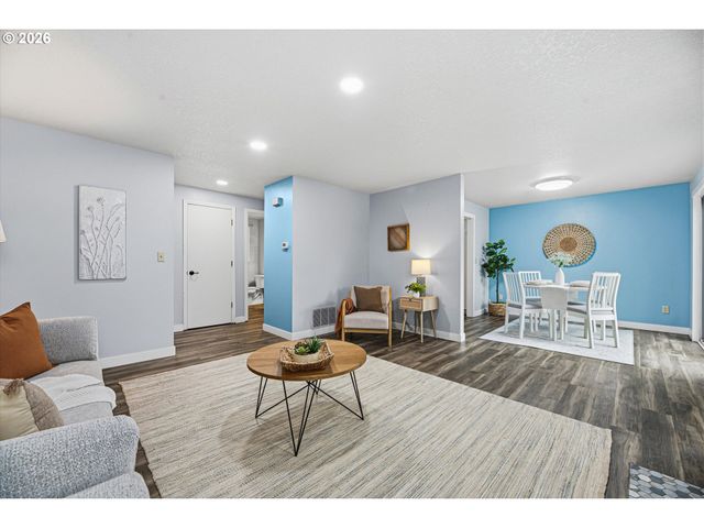 20464 Sw ROSA Dr, Beaverton, OR 97078