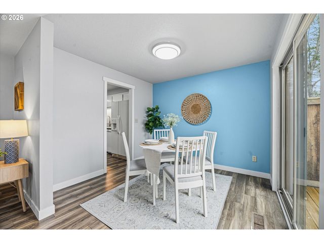 20464 Sw ROSA Dr, Beaverton, OR 97078